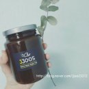 쭈's