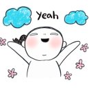 (주)중앙메디칼 이미지