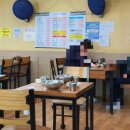 물레방아분식 이미지