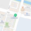 동부엘리베이터주식회사