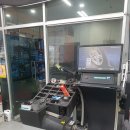 티스테이션 성서IC점 이미지