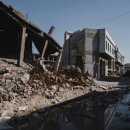 6.25전쟁체험기념관 이미지