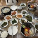 모항 해나루 가족호텔 | 부안 변산반도 숙소 모항해나루가족호텔 스탠다드 콘도 온돌룸 1박 후기 (18개월 아기랑)