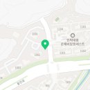 용민로 373-17 (양지마을10단지 입구 주변) 이미지