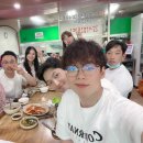 26호까치할머니본관 이미지
