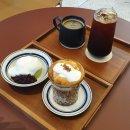 단종로9번길 21 이미지