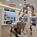 본레이크 이미지