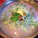 놀부부대찌개&철판구이하남점 이미지