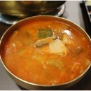 강남-054 이미지