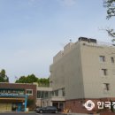 장애인복지관 이미지