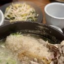 백제령삼계탕 이미지