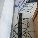 수완대방3차 이미지