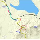 축산1리 마을회관 이미지