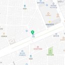 헤어살롱소호6 이미지