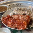 오봉집 사가정역점 이미지