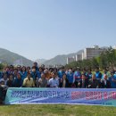마산회원구 ⓒ-8 이미지