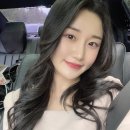 [금정구평생학습관] 자신감Up 퍼스널 컬러 & 메이크업법 | 선릉 메이크업레슨 전문 뷰티공방아미가