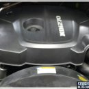 알피엠모터스 이미지