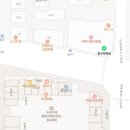 한수학학원 이미지