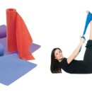 소도구필라테스 이미지