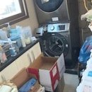 개미인력개발 송산지점 | 사무실 이전, 막막함 대신 설렘을 안고 가요!
