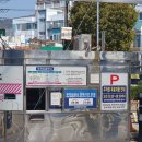 한산도 제승당 | 트레킹 초보의 통영 한산도 트레킹 후기, 진두에서 제승당 방향으로 트레킹 하는 걸 추천