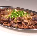 (주)메시푸드