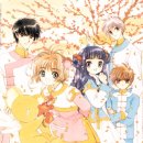 불카드PC 이미지