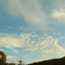 한재로타리 이미지