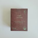 (주)네츄럴굿띵스 이미지