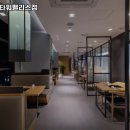 영업목장 이미지