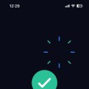 입 트임 영어회화 이미지