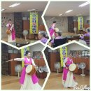 덕화노인요양원 이미지