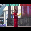 허리우드녹음실 이미지