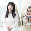 소다PC 이미지