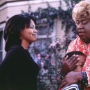 빅마마하우스 이미지