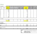 11650-5-50-5 이미지