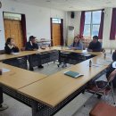 봉정 농촌체험 휴양마을 이미지