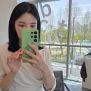 잠원역 | 잠원역미용실 비컷 잠원점 새치염색 후기 (태린 디렉터)