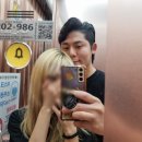 헤세드스포츠 이미지