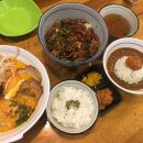 맘마니 통닭 이미지