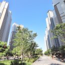 시티 우리공인중개사사무소 이미지