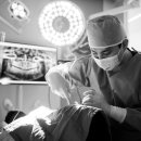 서울뿌리깊은치과의원 이미지