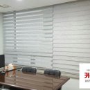 세명프라자 이미지