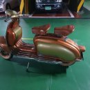 람브레타 이미지