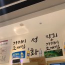 슈퍼막회율량 이미지