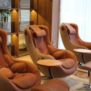 예성메디칼 이미지