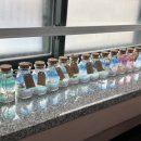 창진초등학교 이미지