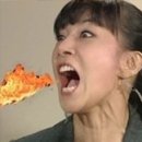 안경이랑콘택트 이미지