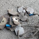 티스테이션 광안점 이미지